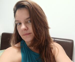 Sonia