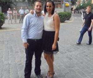 Aitor Montoya