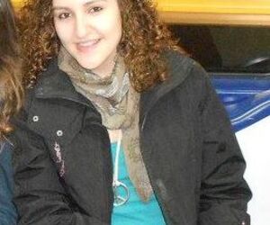 MARITERE