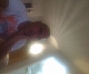 rau