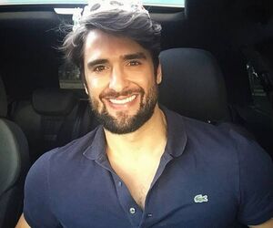 soltero