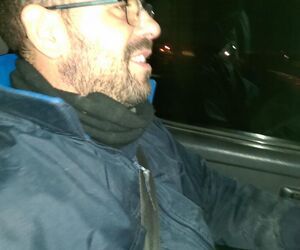 Raul