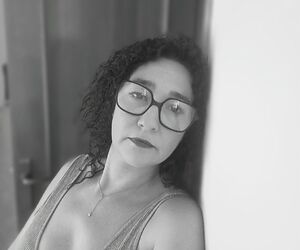 Vanesa