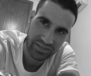 Luis H.