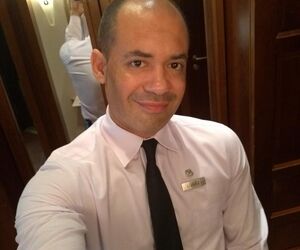 gabrielvidal77