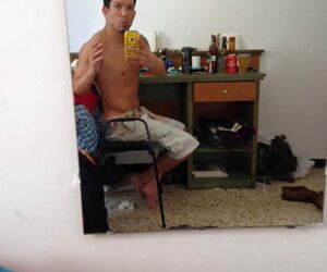 Sergio