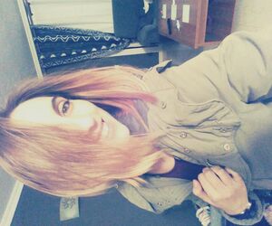 Esthela
