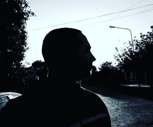 Rasmus