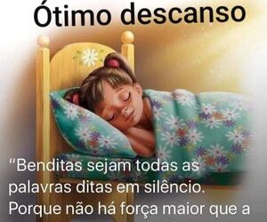Daniii