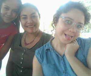 Mafer Jonguitu