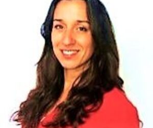 Milena