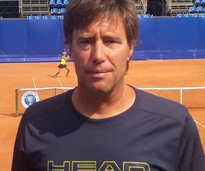 Luciano