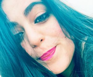 Noemi