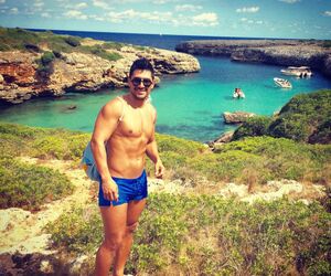 Anthony Beltra
