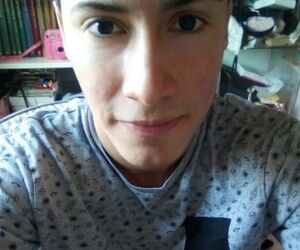 Daniel
