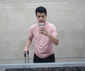 Oskr89