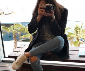 Carolina