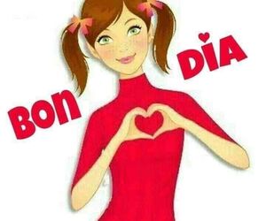 Marisol mirand