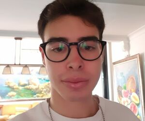 Guiem