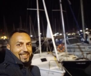 abel ibaï¿½