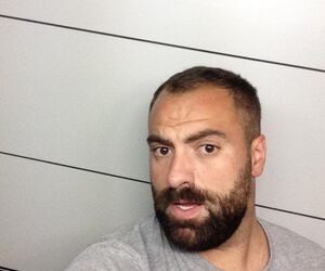 Carlosperezmos