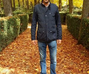 Anibal