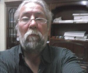 Francisco Beni