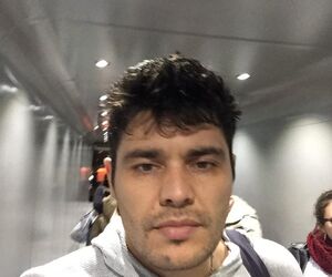 Estefan