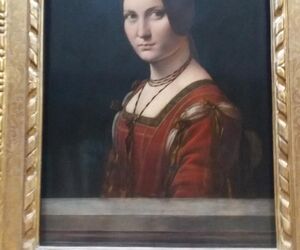 Silvia