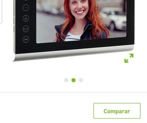 Juana
