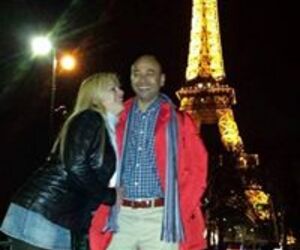 Rosel Alarcon Silva