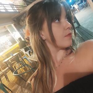 Sara