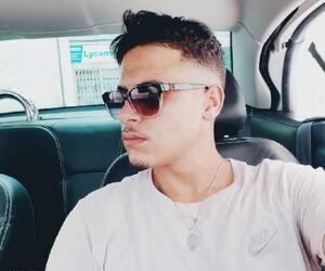 Jasi