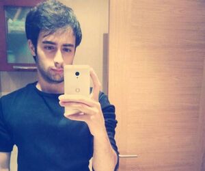 Christian Pere