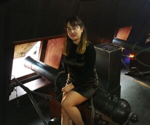 Silvi