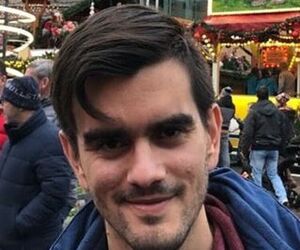 Sergi