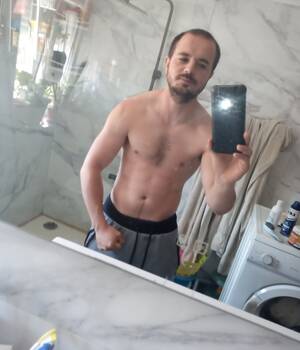 Alejandro