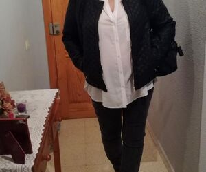 Ana Maria Gand