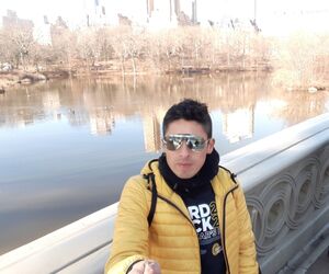 David Alejandr