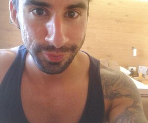 Eduardo