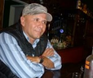 Raul Horacio P