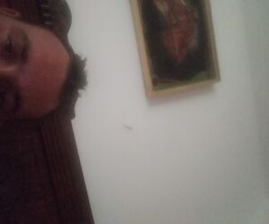 Intenso
