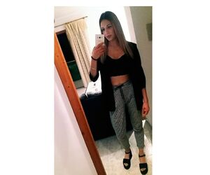 Rocio