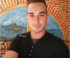Joven33