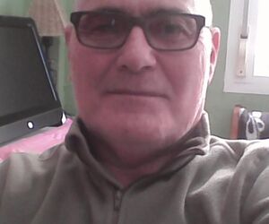 Manuel M. Este