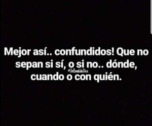 Jota