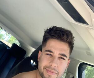 Jaime