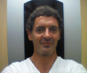Victormat     