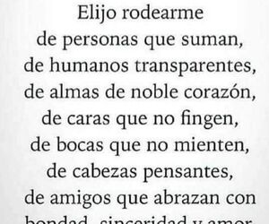 Adrian   