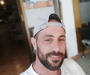 Ricardo